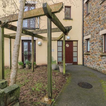 2 Chandlers Yard Burry Port Exterior photo